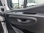 2024 Mercedes-Benz Sprinter 2500 Standard Roof RWD Empty Cargo Van for sale #372924 - photo 7