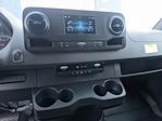 2024 Mercedes-Benz Sprinter 2500 Standard Roof RWD Empty Cargo Van for sale #372924 - photo 9