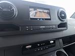 2024 Mercedes-Benz Sprinter 2500 Standard Roof RWD Empty Cargo Van for sale #372924 - photo 11