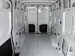 2024 Mercedes-Benz Sprinter 2500 Standard Roof RWD Empty Cargo Van for sale #372924 - photo 12