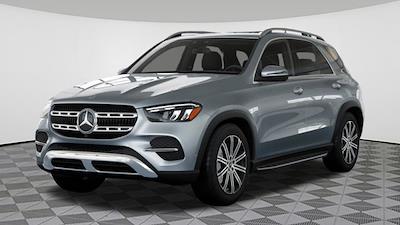 2025 Mercedes-Benz GLE 450e SUV AWD SUV for sale #372925 - photo 1