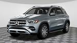 2025 Mercedes-Benz GLE 450e SUV AWD SUV for sale #372925 - photo 1