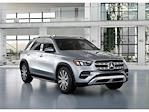 2025 Mercedes-Benz GLE 450e SUV AWD SUV for sale #372925 - photo 11