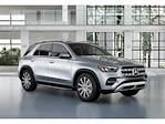 2025 Mercedes-Benz GLE 450e SUV AWD SUV for sale #372925 - photo 12