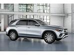 2025 Mercedes-Benz GLE 450e SUV AWD SUV for sale #372925 - photo 14
