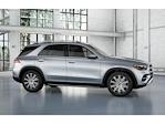 2025 Mercedes-Benz GLE 450e SUV AWD SUV for sale #372925 - photo 15