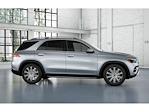 2025 Mercedes-Benz GLE 450e SUV AWD SUV for sale #372925 - photo 16