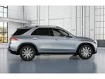 2025 Mercedes-Benz GLE 450e SUV AWD SUV for sale #372925 - photo 18