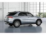 2025 Mercedes-Benz GLE 450e SUV AWD SUV for sale #372925 - photo 20
