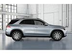 2025 Mercedes-Benz GLE 450e SUV AWD SUV for sale #372925 - photo 3