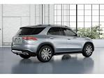 2025 Mercedes-Benz GLE 450e SUV AWD SUV for sale #372925 - photo 21
