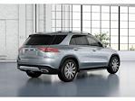 2025 Mercedes-Benz GLE 450e SUV AWD SUV for sale #372925 - photo 22