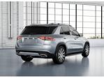 2025 Mercedes-Benz GLE 450e SUV AWD SUV for sale #372925 - photo 23