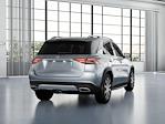 2025 Mercedes-Benz GLE 450e SUV AWD SUV for sale #372925 - photo 24