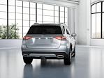 2025 Mercedes-Benz GLE 450e SUV AWD SUV for sale #372925 - photo 25