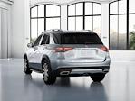 2025 Mercedes-Benz GLE 450e SUV AWD SUV for sale #372925 - photo 28