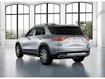 2025 Mercedes-Benz GLE 450e SUV AWD SUV for sale #372925 - photo 29