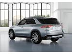 2025 Mercedes-Benz GLE 450e SUV AWD SUV for sale #372925 - photo 2