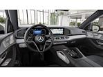 2025 Mercedes-Benz GLE 450e SUV AWD SUV for sale #372925 - photo 4