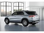 2025 Mercedes-Benz GLE 450e SUV AWD SUV for sale #372925 - photo 30