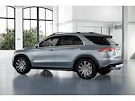 2025 Mercedes-Benz GLE 450e SUV AWD SUV for sale #372925 - photo 31