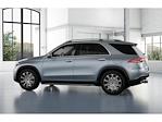 2025 Mercedes-Benz GLE 450e SUV AWD SUV for sale #372925 - photo 32