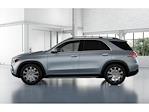 2025 Mercedes-Benz GLE 450e SUV AWD SUV for sale #372925 - photo 34