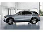 2025 Mercedes-Benz GLE 450e SUV AWD SUV for sale #372925 - photo 35