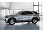 2025 Mercedes-Benz GLE 450e SUV AWD SUV for sale #372925 - photo 36