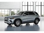 2025 Mercedes-Benz GLE 450e SUV AWD SUV for sale #372925 - photo 38