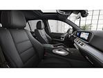 2025 Mercedes-Benz GLE 450e SUV AWD SUV for sale #372925 - photo 5