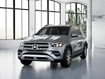 2025 Mercedes-Benz GLE 450e SUV AWD SUV for sale #372925 - photo 41