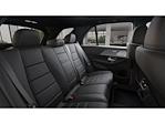 2025 Mercedes-Benz GLE 450e SUV AWD SUV for sale #372925 - photo 6
