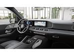 2025 Mercedes-Benz GLE 450e SUV AWD SUV for sale #372925 - photo 7