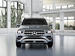 2025 Mercedes-Benz GLE 450e SUV AWD SUV for sale #372925 - photo 8