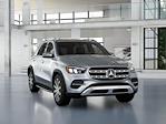 2025 Mercedes-Benz GLE 450e SUV AWD SUV for sale #372925 - photo 10