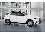2025 Mercedes-Benz AMG GLE 53 SUV AWD SUV for sale #372926 - photo 14