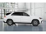 2025 Mercedes-Benz AMG GLE 53 SUV AWD SUV for sale #372926 - photo 16
