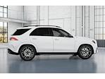 2025 Mercedes-Benz AMG GLE 53 SUV AWD SUV for sale #372926 - photo 18
