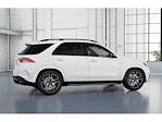 2025 Mercedes-Benz AMG GLE 53 SUV AWD SUV for sale #372926 - photo 19