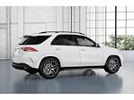 2025 Mercedes-Benz AMG GLE 53 SUV AWD SUV for sale #372926 - photo 20