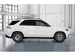 2025 Mercedes-Benz AMG GLE 53 SUV AWD SUV for sale #372926 - photo 3