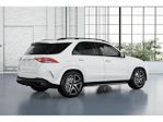 2025 Mercedes-Benz AMG GLE 53 SUV AWD SUV for sale #372926 - photo 21