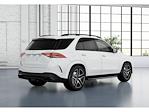 2025 Mercedes-Benz AMG GLE 53 SUV AWD SUV for sale #372926 - photo 22