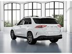 2025 Mercedes-Benz AMG GLE 53 SUV AWD SUV for sale #372926 - photo 29