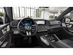 2025 Mercedes-Benz AMG GLE 53 SUV AWD SUV for sale #372926 - photo 4