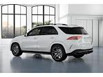 2025 Mercedes-Benz AMG GLE 53 SUV AWD SUV for sale #372926 - photo 30