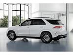 2025 Mercedes-Benz AMG GLE 53 SUV AWD SUV for sale #372926 - photo 31