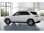 2025 Mercedes-Benz AMG GLE 53 SUV AWD SUV for sale #372926 - photo 32