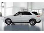 2025 Mercedes-Benz AMG GLE 53 SUV AWD SUV for sale #372926 - photo 33